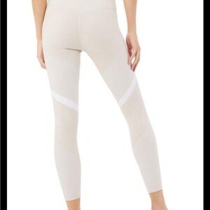 Alo yoga aloft legging
